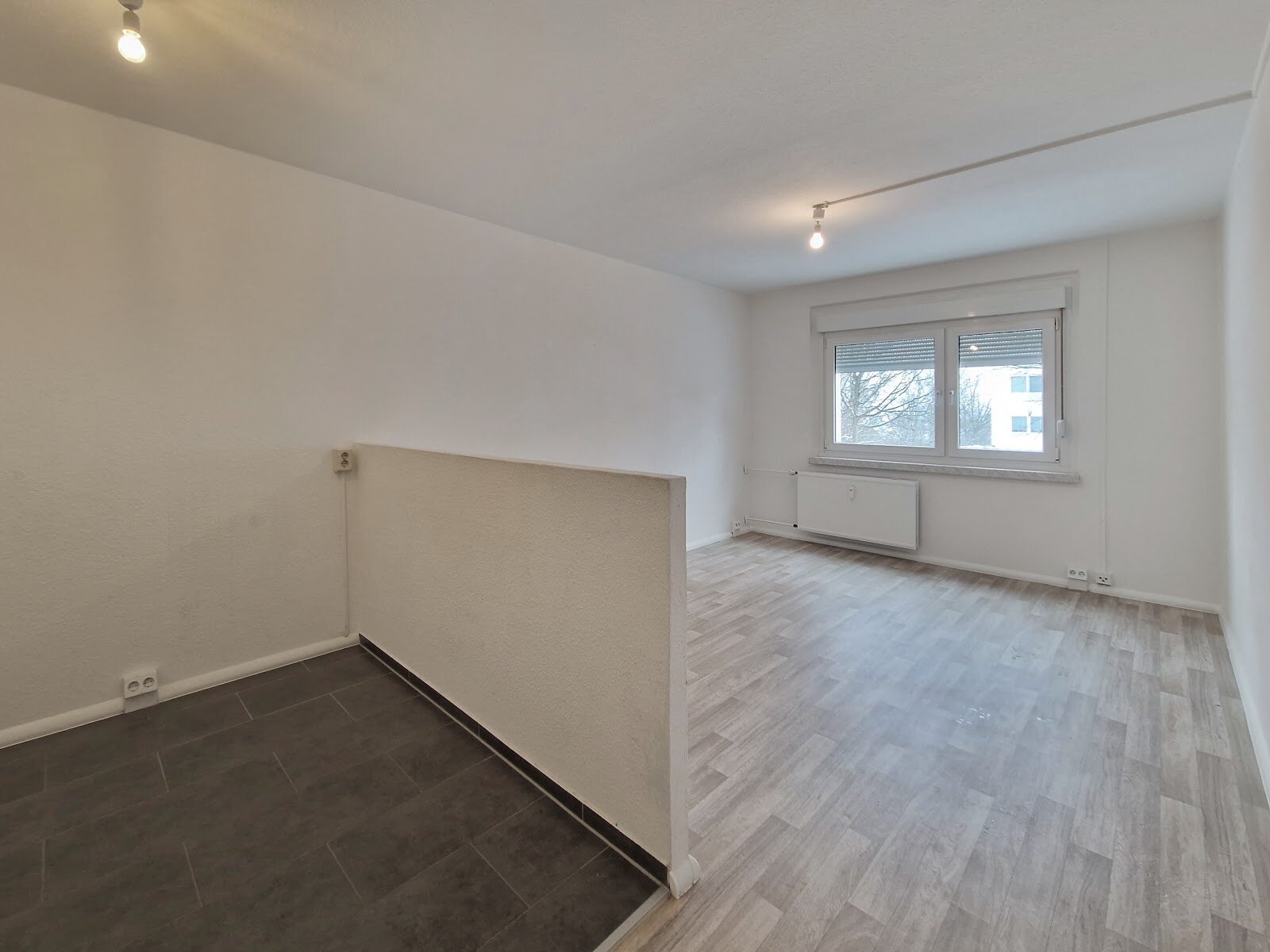 Marie-Tilch-Straße 37, 09123 Chemnitz