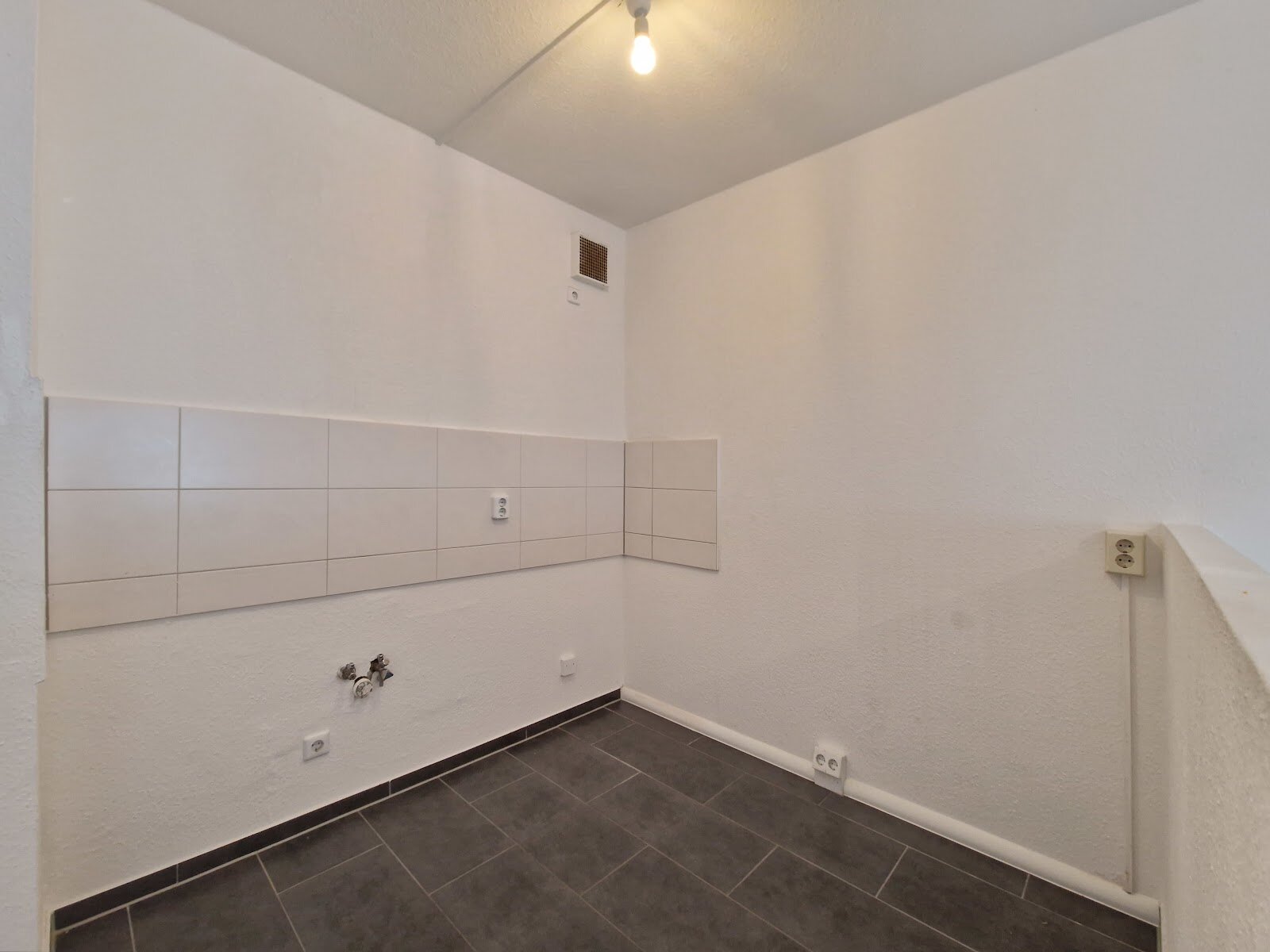 Marie-Tilch-Straße 37, 09123 Chemnitz
