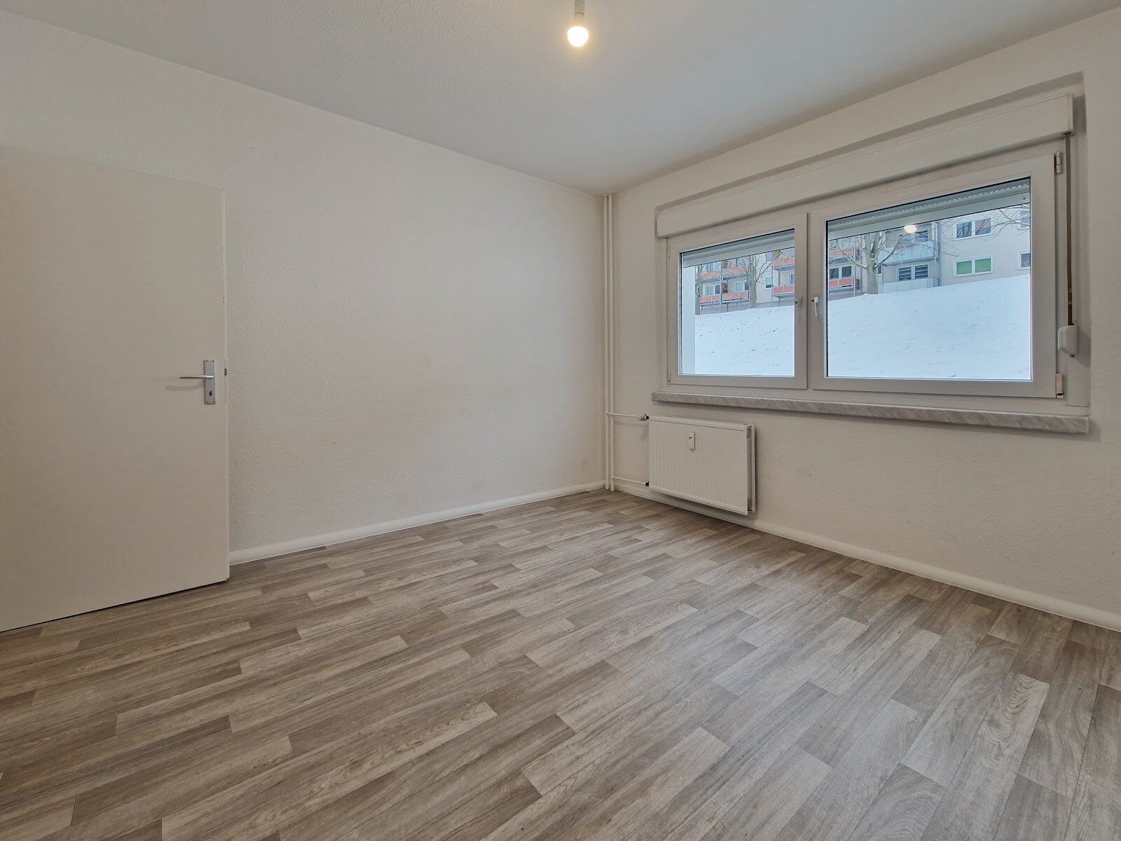 Marie-Tilch-Straße 37, 09123 Chemnitz