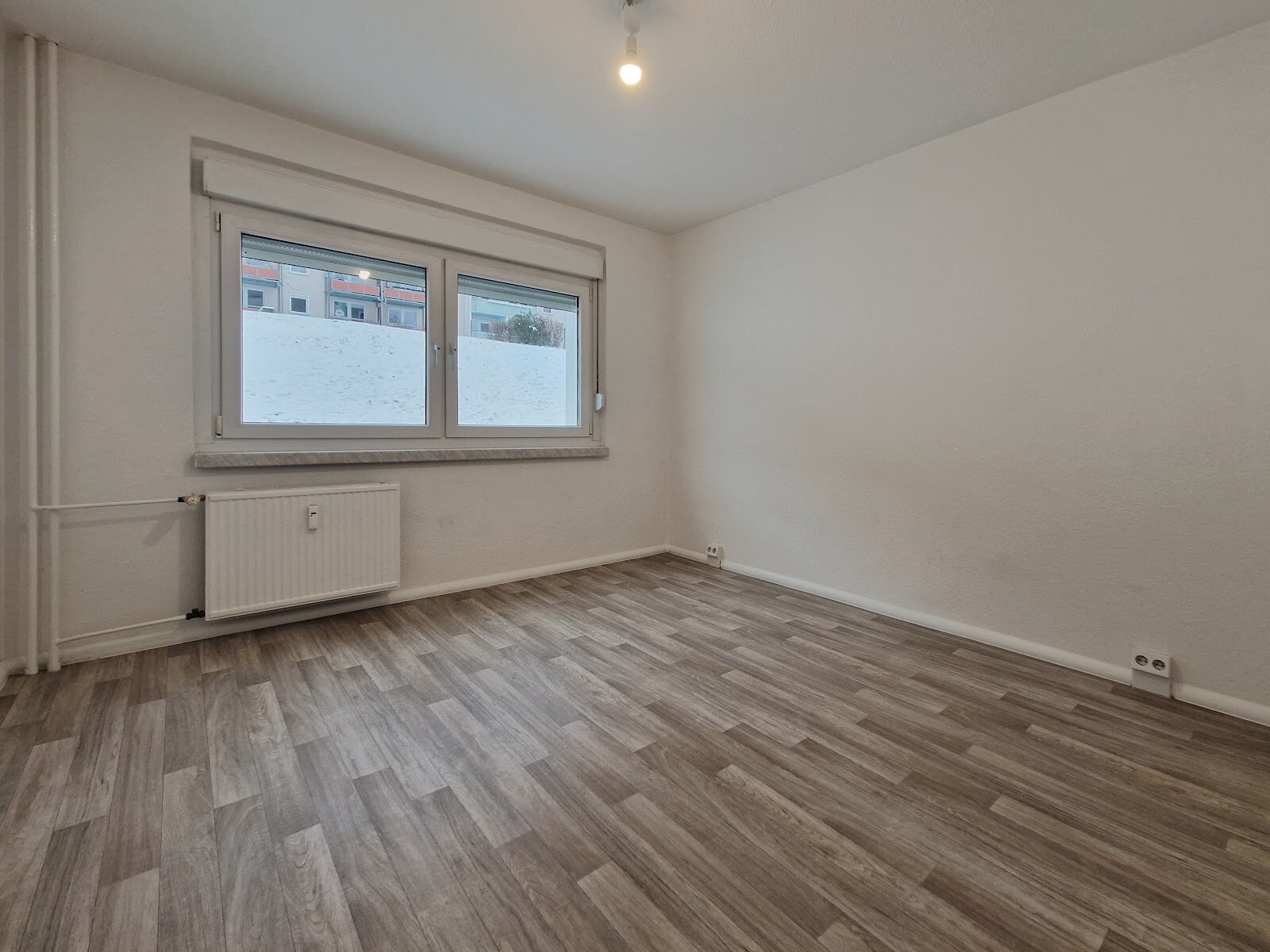 Marie-Tilch-Straße 37, 09123 Chemnitz