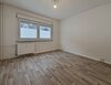 Marie-Tilch-Straße 37, 09123 Chemnitz