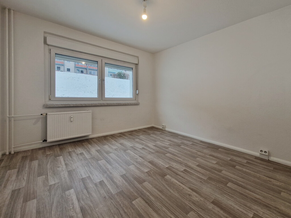 Marie-Tilch-Straße 37, 09123 Chemnitz