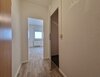 Marie-Tilch-Straße 37, 09123 Chemnitz