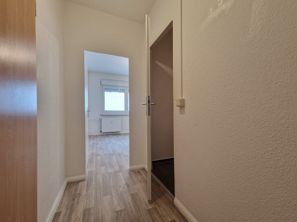 Marie-Tilch-Straße 37, 09123 Chemnitz