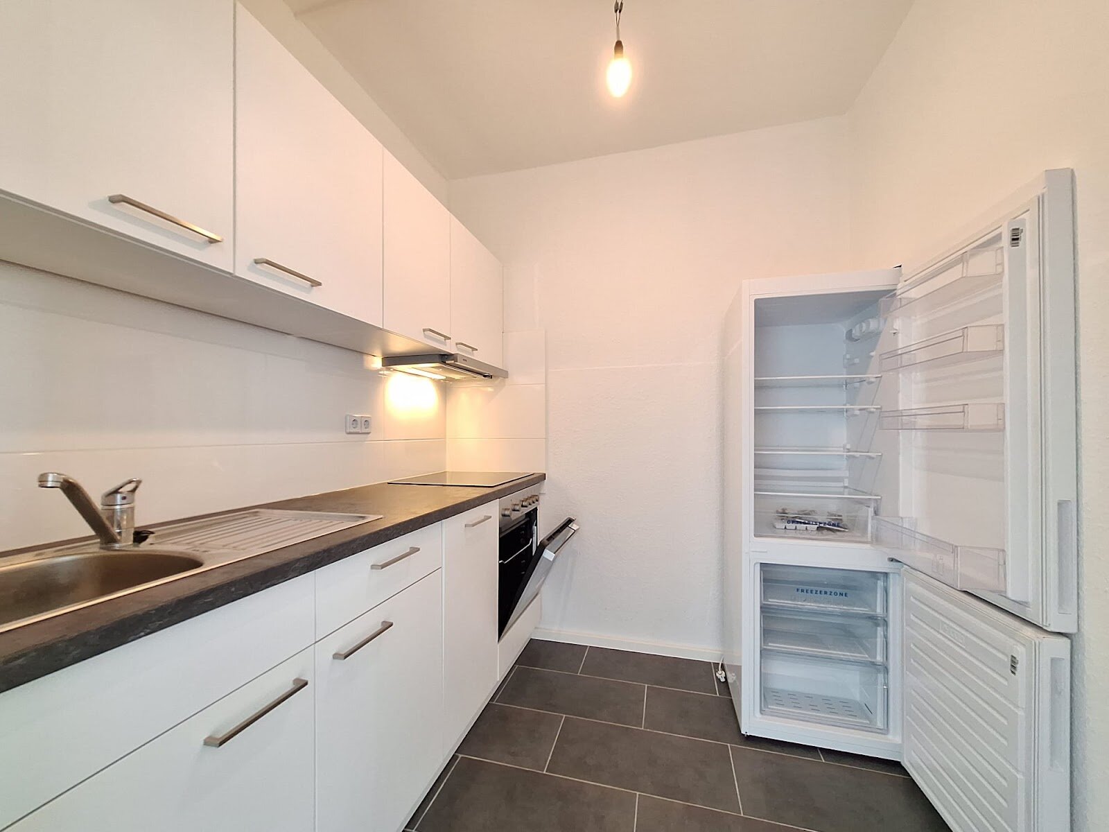 Marie-Tilch-Straße 37, 09123 Chemnitz