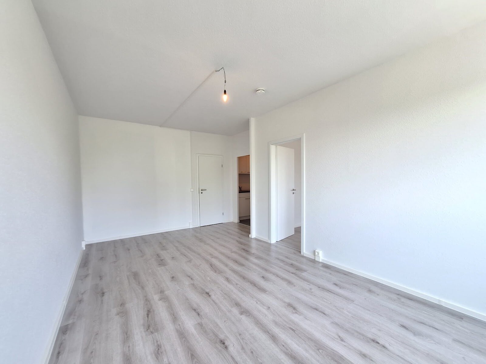 Marie-Tilch-Straße 37, 09123 Chemnitz
