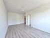 Marie-Tilch-Straße 37, 09123 Chemnitz