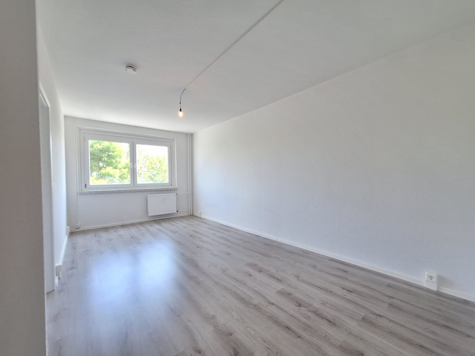 Marie-Tilch-Straße 37, 09123 Chemnitz