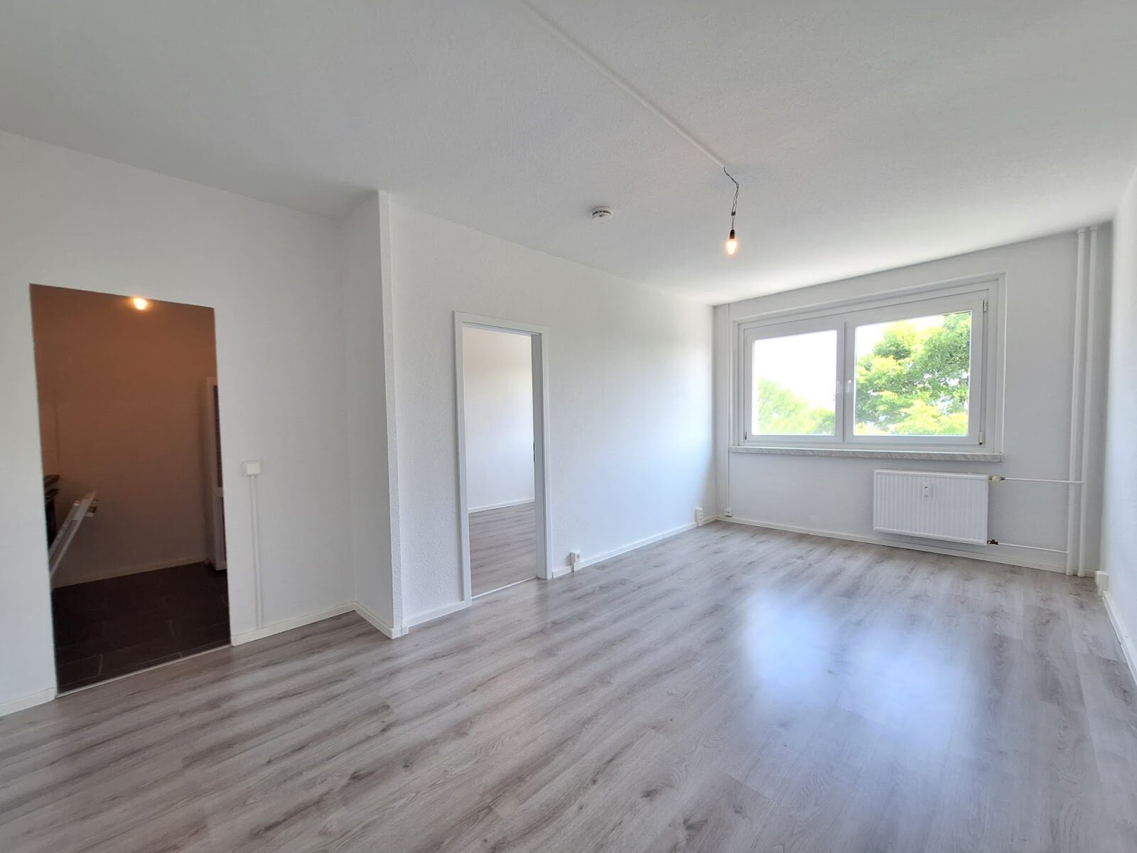 Marie-Tilch-Straße 37, 09123 Chemnitz