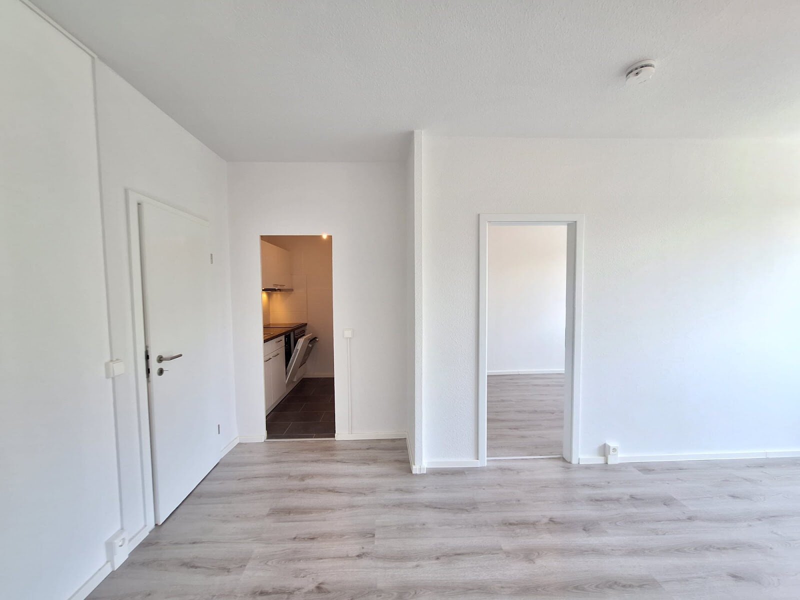 Marie-Tilch-Straße 37, 09123 Chemnitz