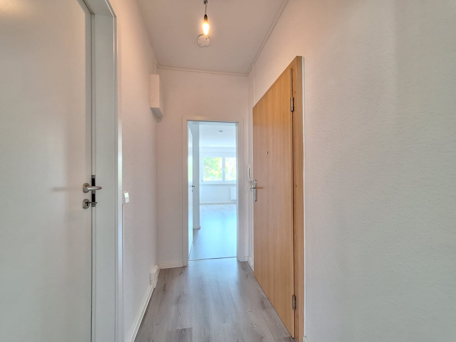 Marie-Tilch-Straße 37, 09123 Chemnitz