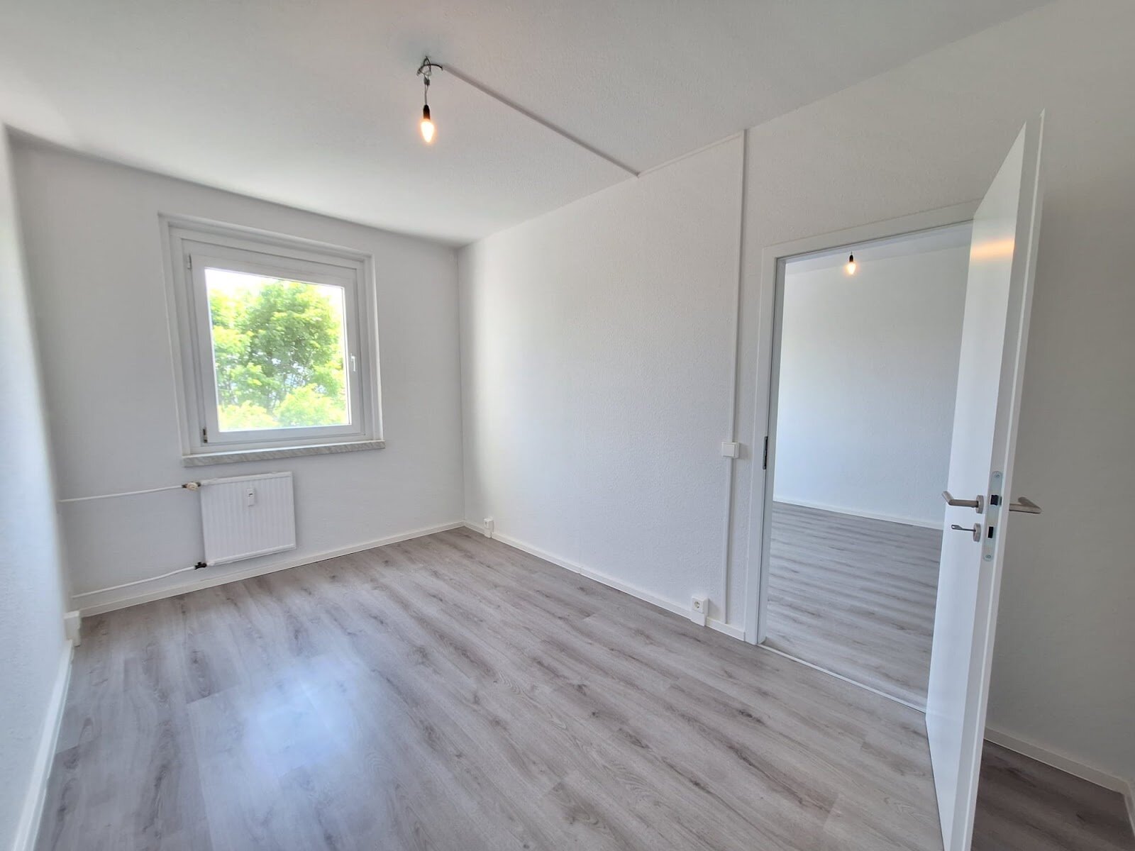 Marie-Tilch-Straße 37, 09123 Chemnitz