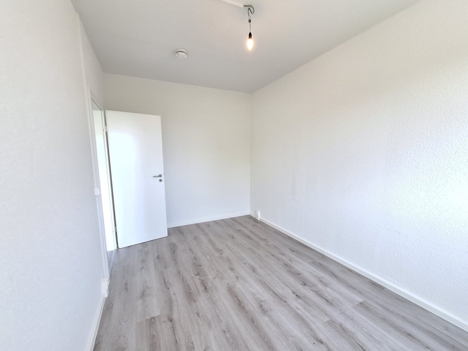 Marie-Tilch-Straße 37, 09123 Chemnitz