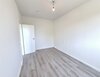 Marie-Tilch-Straße 37, 09123 Chemnitz