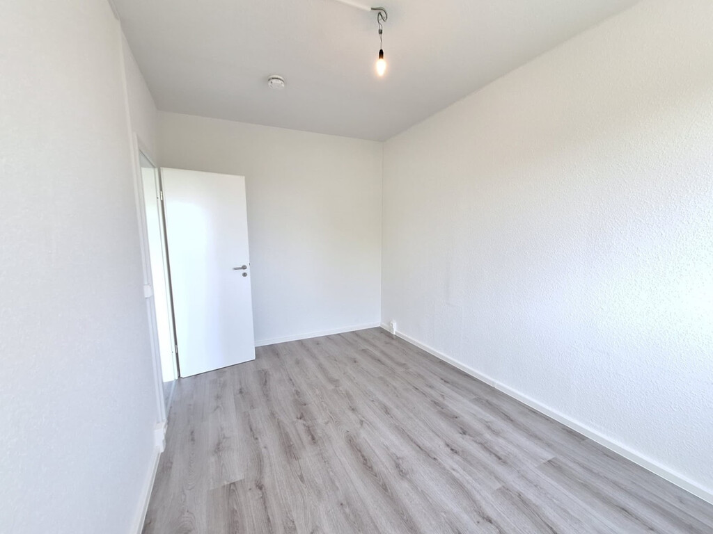Marie-Tilch-Straße 37, 09123 Chemnitz