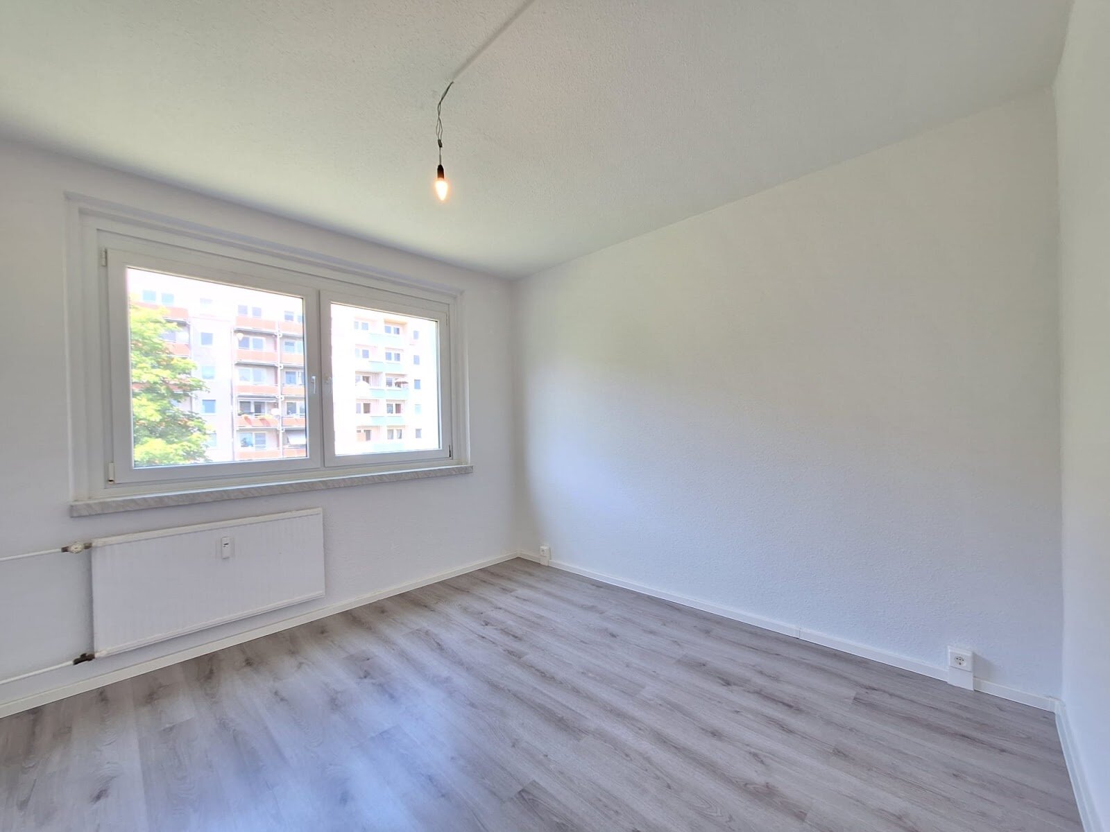 Marie-Tilch-Straße 37, 09123 Chemnitz