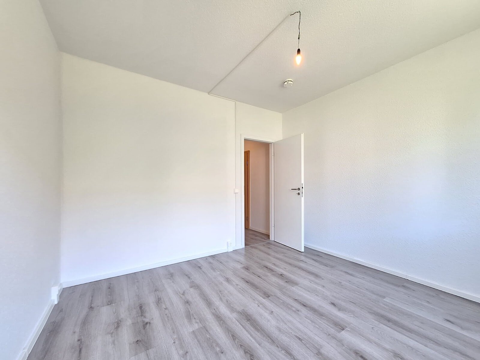 Marie-Tilch-Straße 37, 09123 Chemnitz