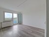 Marie-Tilch-Straße 39, 09123 Chemnitz