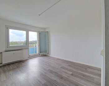 Marie-Tilch-Straße 39, 09123 Chemnitz
