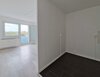 Marie-Tilch-Straße 39, 09123 Chemnitz