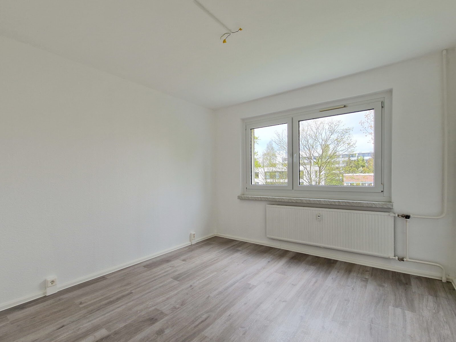 Marie-Tilch-Straße 39, 09123 Chemnitz