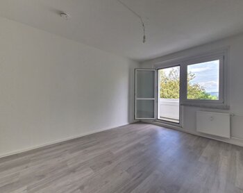 Marie-Tilch-Straße 39, 09123 Chemnitz