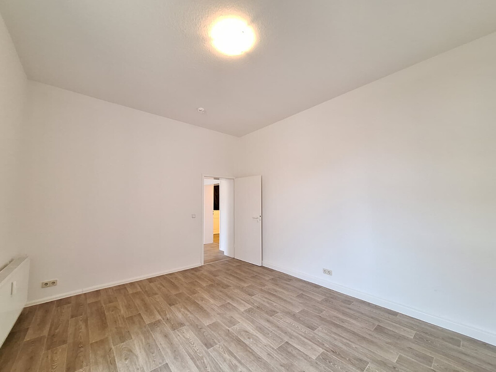 Leonhardtstraße 10, 09112 Chemnitz