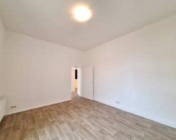 Leonhardtstraße 10, 09112 Chemnitz