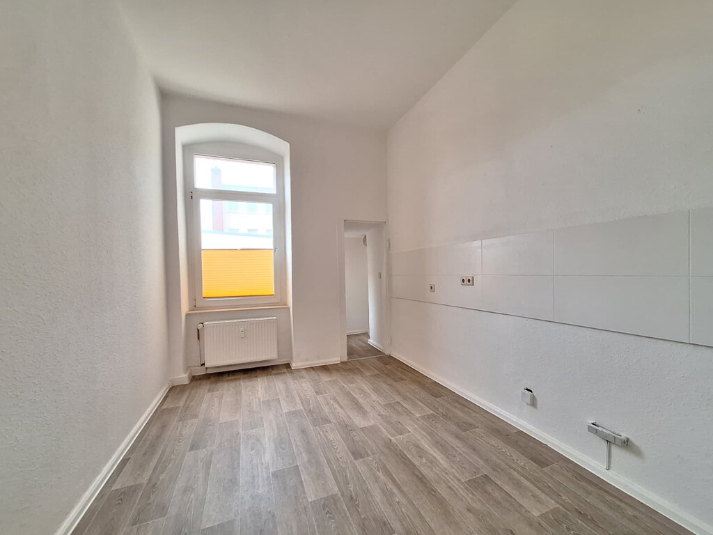 Leonhardtstraße 10, 09112 Chemnitz