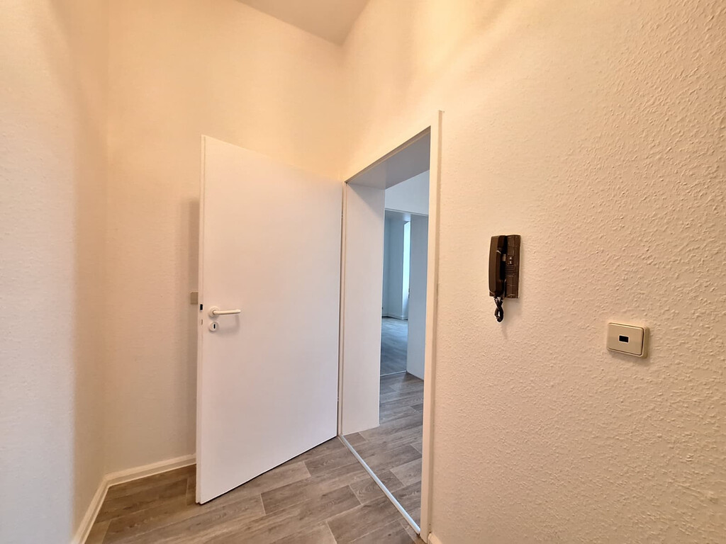 Leonhardtstraße 10, 09112 Chemnitz
