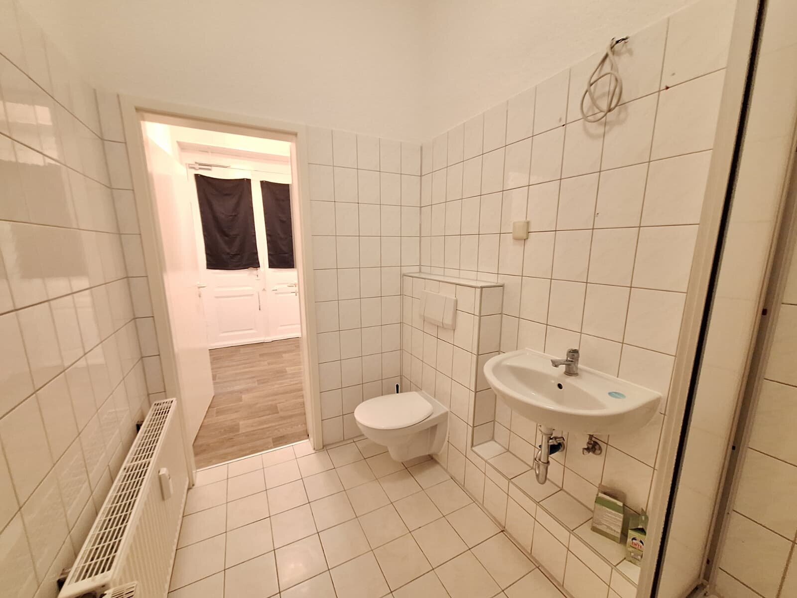 Leonhardtstraße 10, 09112 Chemnitz