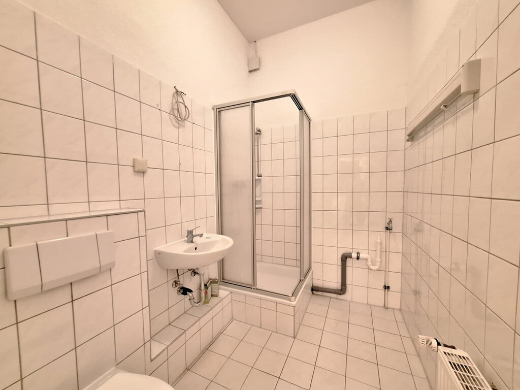 Leonhardtstraße 10, 09112 Chemnitz