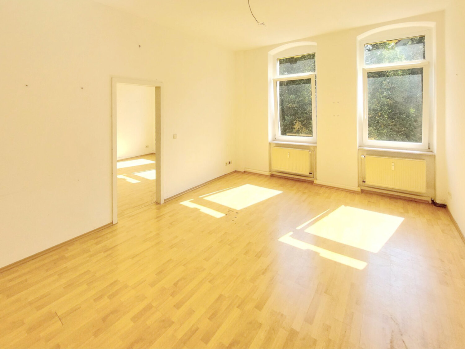Leonhardtstraße 10, 09112 Chemnitz