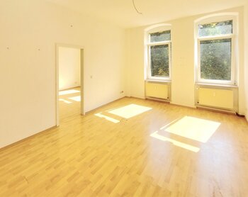 Leonhardtstraße 10, 09112 Chemnitz
