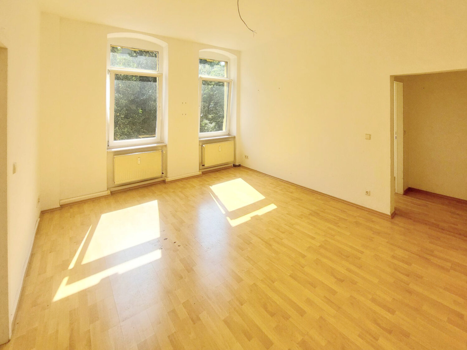 Leonhardtstraße 10, 09112 Chemnitz