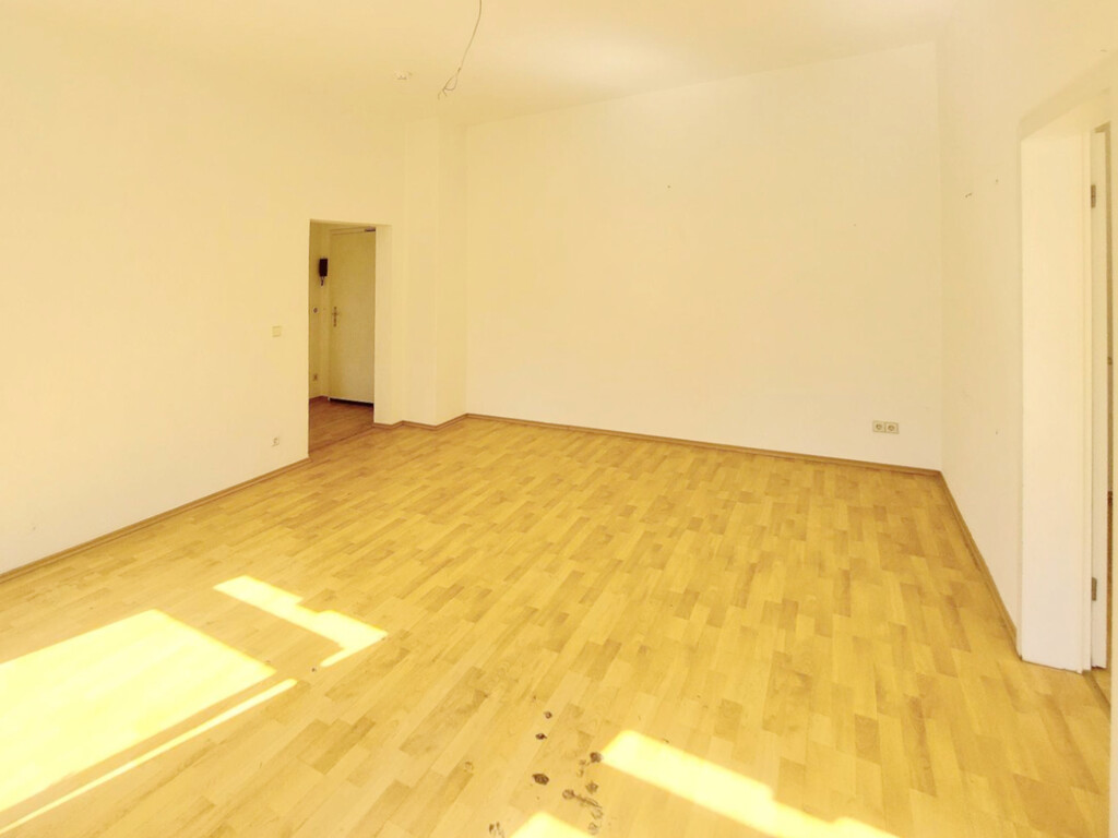 Leonhardtstraße 10, 09112 Chemnitz