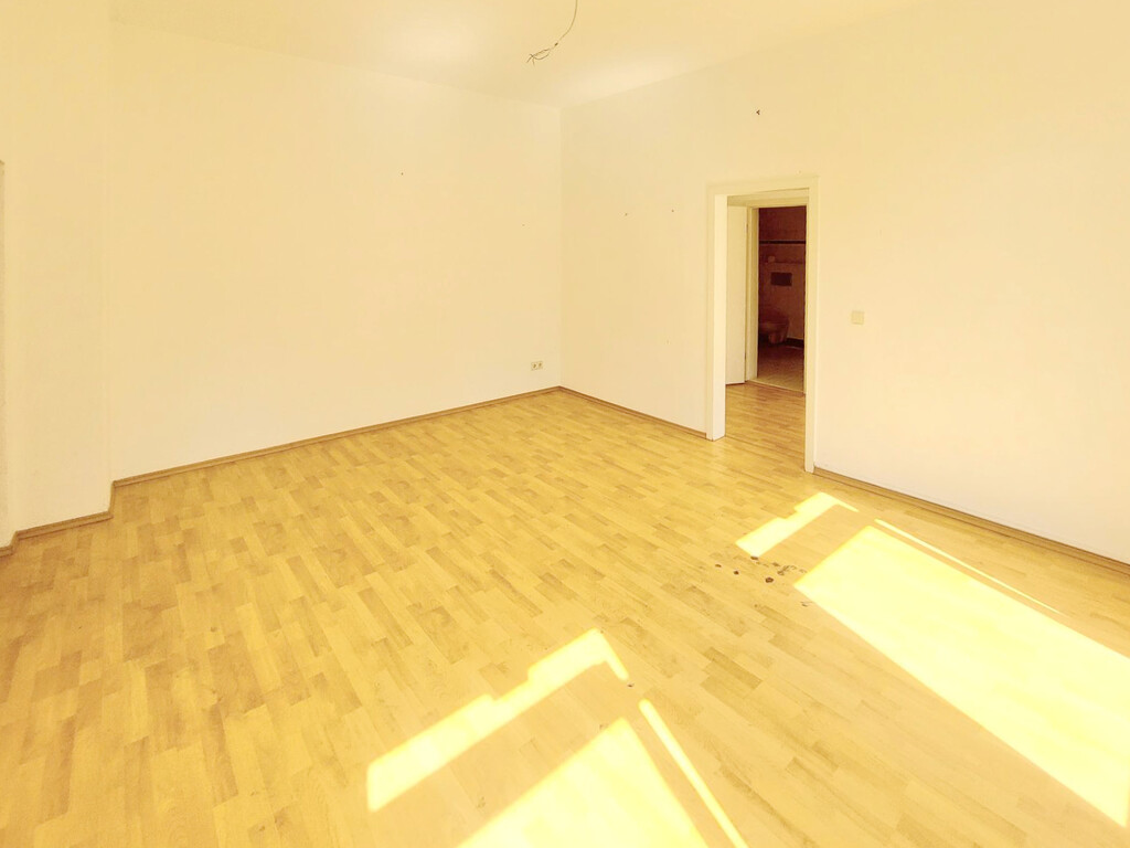 Leonhardtstraße 10, 09112 Chemnitz