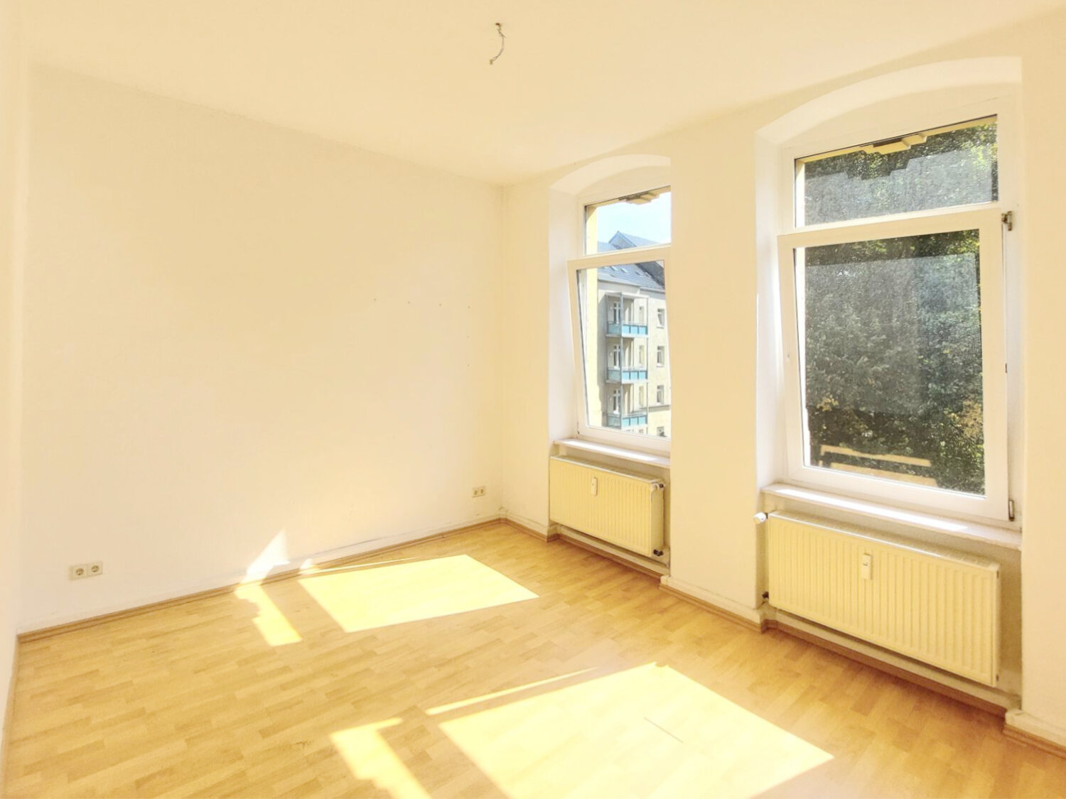 Leonhardtstraße 10, 09112 Chemnitz