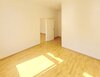 Leonhardtstraße 10, 09112 Chemnitz
