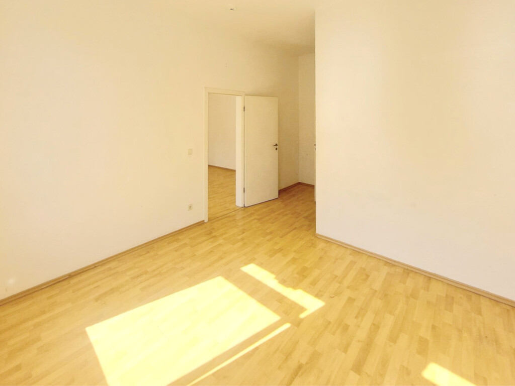 Leonhardtstraße 10, 09112 Chemnitz