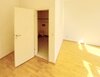 Leonhardtstraße 10, 09112 Chemnitz