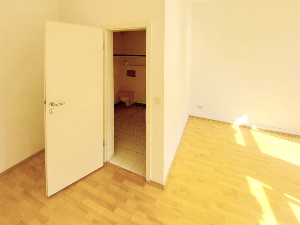 Leonhardtstraße 10, 09112 Chemnitz
