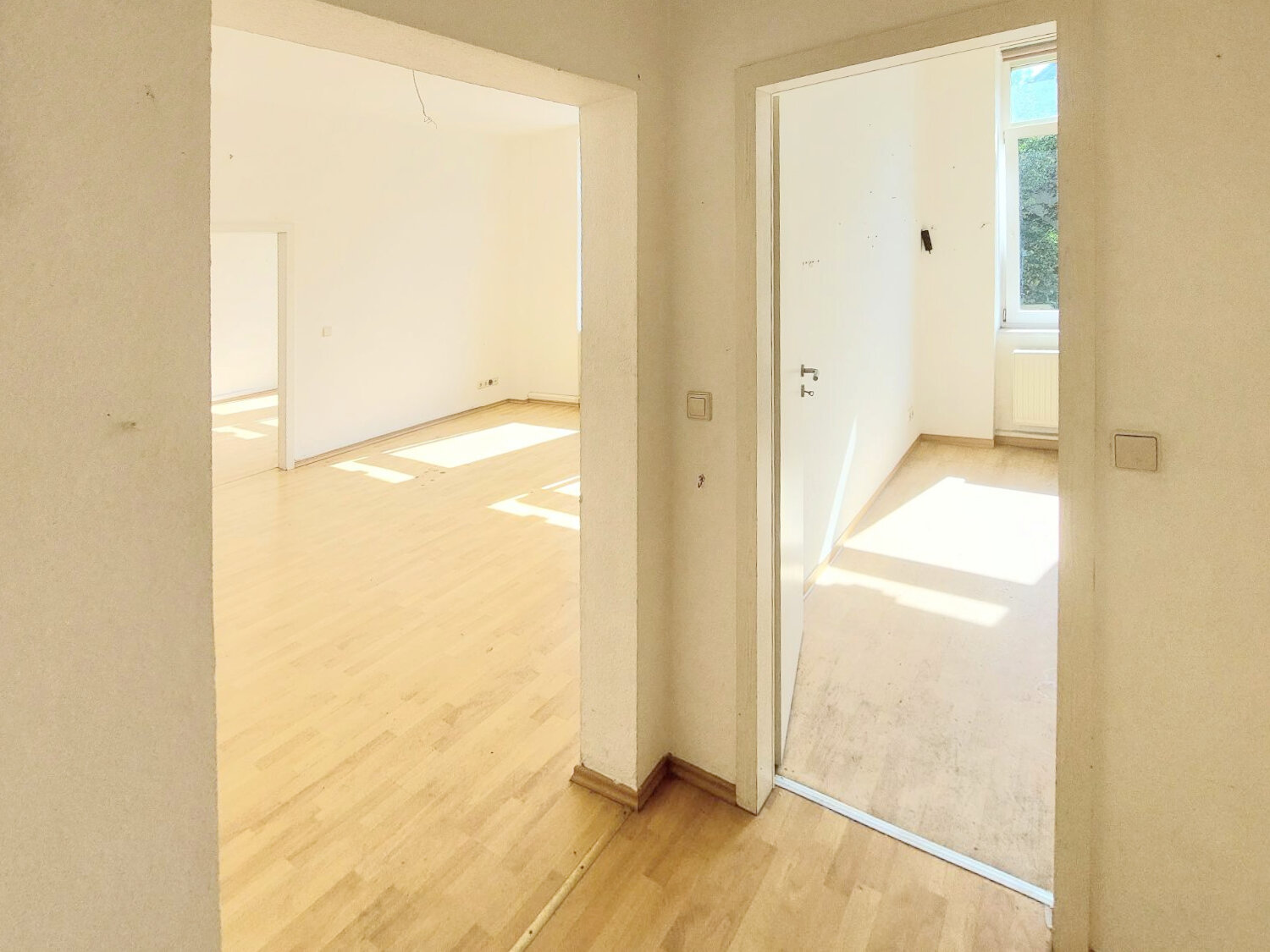 Leonhardtstraße 10, 09112 Chemnitz