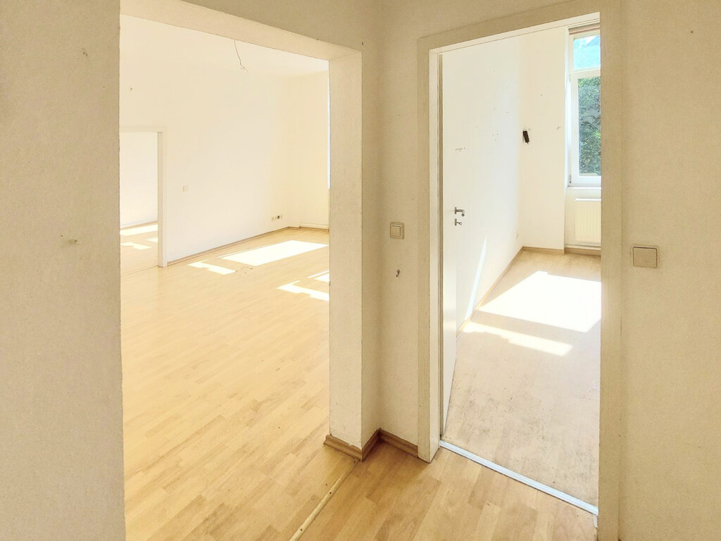 Leonhardtstraße 10, 09112 Chemnitz