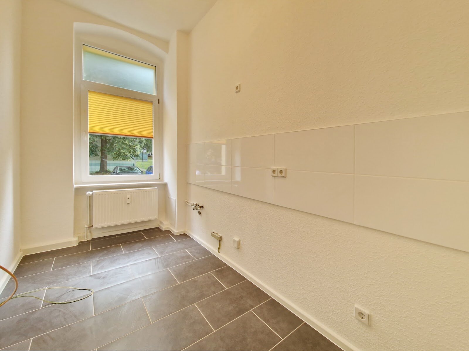 Leonhardtstraße 10, 09112 Chemnitz