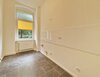Leonhardtstraße 10, 09112 Chemnitz