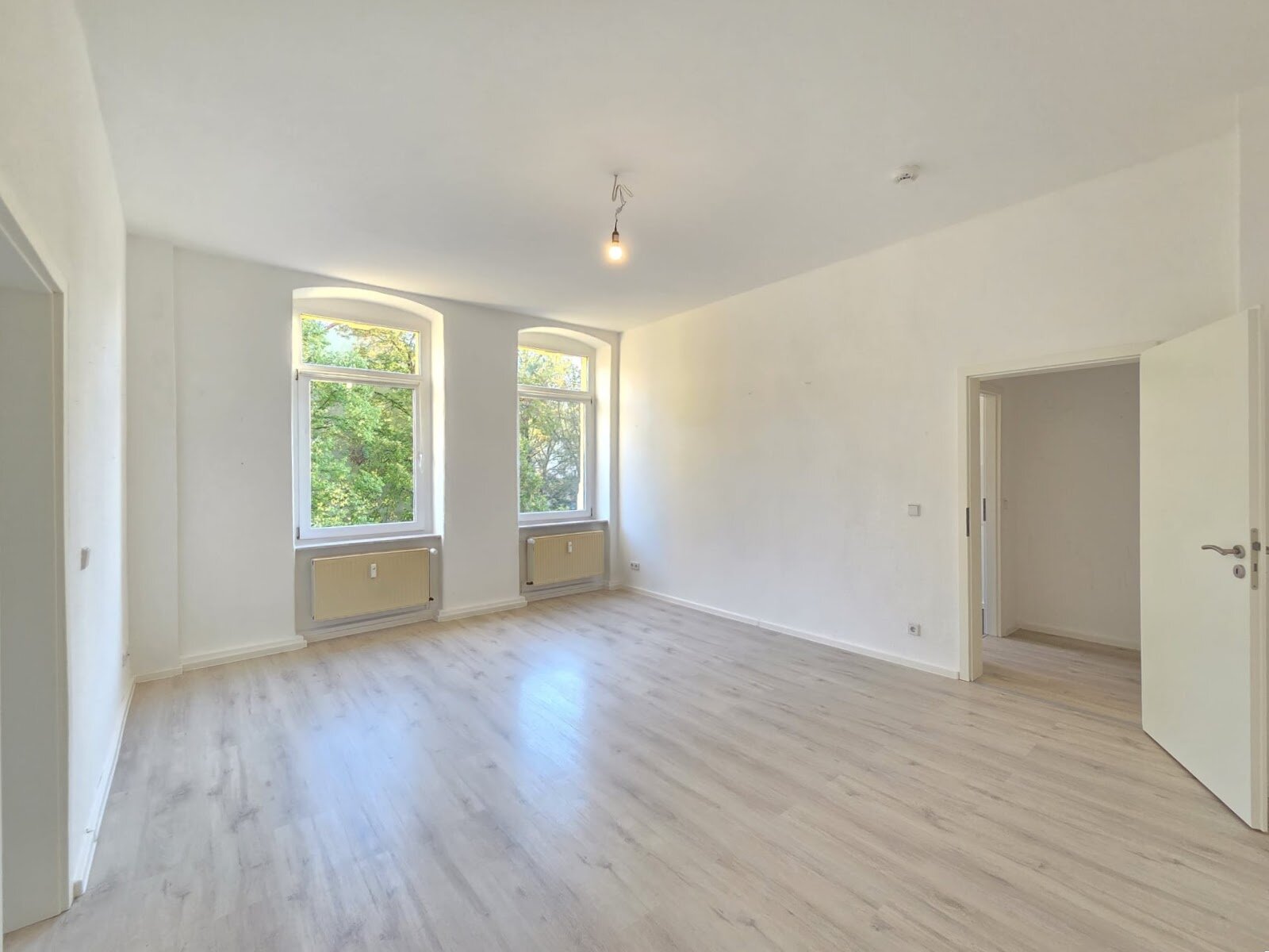 Leonhardtstraße 10, 09112 Chemnitz