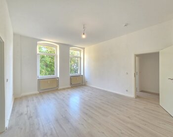 Leonhardtstraße 10, 09112 Chemnitz