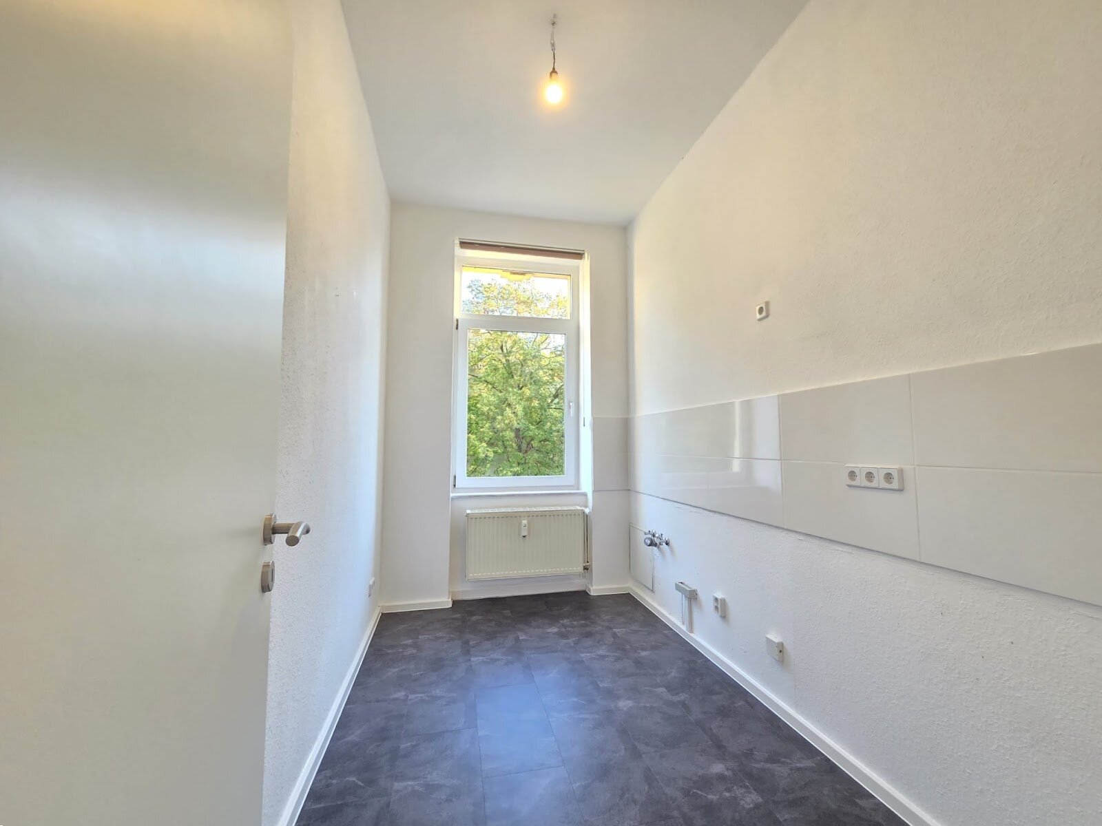 Leonhardtstraße 10, 09112 Chemnitz