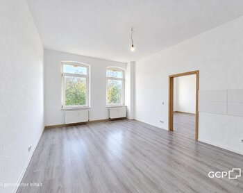 Leonhardtstraße 10, 09112 Chemnitz